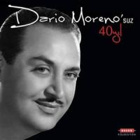Deniz Ve Mehtap A?K?M?Z Bitti_Dario Moreno