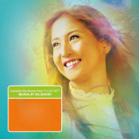 Better Off This Way_Jolina Magdangal,Jonathan Ong