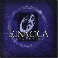 Between Love and Hate_Lunatica