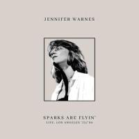 Song Of Bernadette_Jennifer Warnes