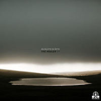 Silence_Charlotte de Witte
