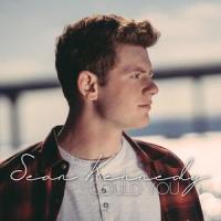 Could You_Sean Kennedy