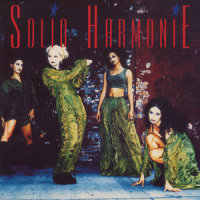 I Wanna Love You_Solid HarmoniE