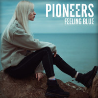Feeling Blue_Pioneers,Samuel Watts