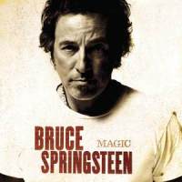Gypsy Biker_Bruce Springsteen