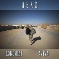 Hero_Conquest,AVIVA