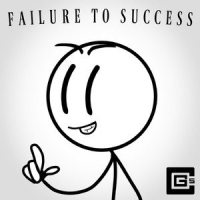 Failure to Success_CG5