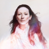 Shape_My Brightest Diamond