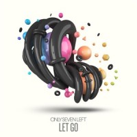 Let Go(Pop Punk)_Only Seven Left
