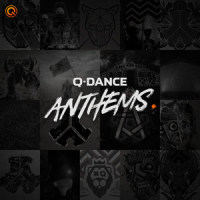 Gezelligheid Kent Geen Spijt(X-Qlusive Holland Anthem 2019)_Sound Rush,Frans Duijts