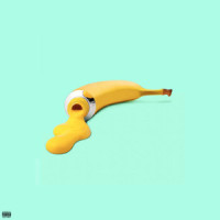 Dirty AK and A Shooter_The Paradise,MadeinTYO,Gilberto Arellano,Malcolm Jamaal
