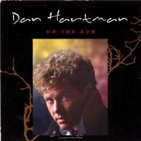 Free Ride_Dan Hartman