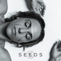 Seeds_Icon For Hire