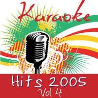 Almost Here_Brian McFadden,Delta Goodrem