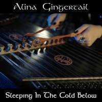 Sleeping in the Cold Below_Alina Gingertail