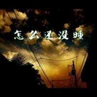 怎么还没睡Pt.1_王极