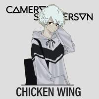 Chicken Wing(feat. Bella Poarch)_Cameron Sanderson,Bella Poarch