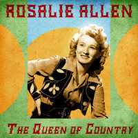 Better Late Than Never_Rosalie Allen