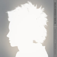 Great Bird Of Prey_Trent Reznor