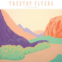Picture Show_Treetop Flyers