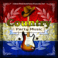 A Better Man_The All-American Rejects