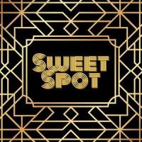 Sweet Spot_Swizzy,Seamus Wiremu Heaney,Pete Rock