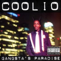 1,2,3,4(Sumpin' New)_Coolio