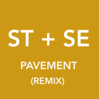 Pavement_Stray Echo,Sofi Tukker