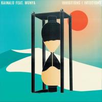 Inhibitions / Intuitions_Kainalu,Munya
