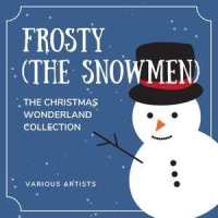The Twelve Days Of Christmas_Mitchell Ayers,Perry Como