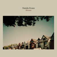 Library Days_Natalie Evans