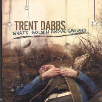 Riverbell Garden_Trent Dabbs