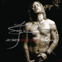 Ode to Death (Little Sister)_Jay Smith