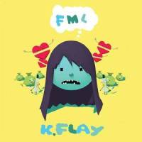 FML_K.Flay