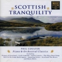 Will Ye Go Lassie Go?_Phil Coulter