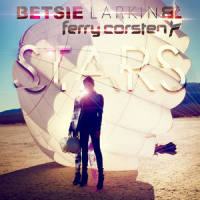 Stars_Ferry Corsten,Betsie Larkin