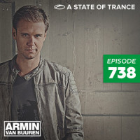 Komorebi(ASOT 738)_Super8,Tab