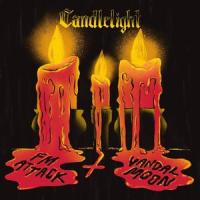 Candlelight_FM Attack,Vandal Moon