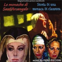 Ouverture in Re minore_Piero Piccioni