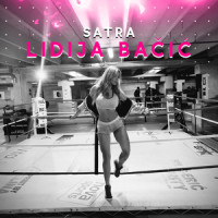 Satra_Lidija Bačić