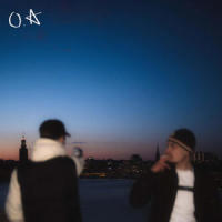 **** Your Love_Oscar Ahlgren,Rasmus Hultgren