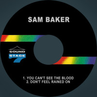 Don't Feel Rained On_Sam Baker,Margaret Wesson,Cliff Parman