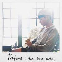 Perfume_Nu.D
