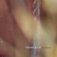 You And I_Carolin No