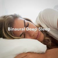 Zen Music for Sleep_Ambient 11,Deep Sleep,Binaural Beats Sleep