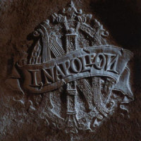 Everytime I See Your Picture_I, Napoleon