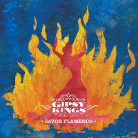 Me voy_Gipsy Kings