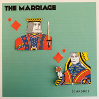 Diamonds_The Marriage,Kirsten Adamson,David Burn