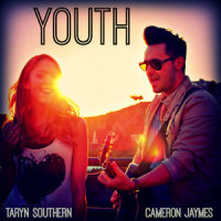 Youth_Taryn Southern,Cameron Jaymes