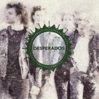 Söker efter kärlek_Desperados